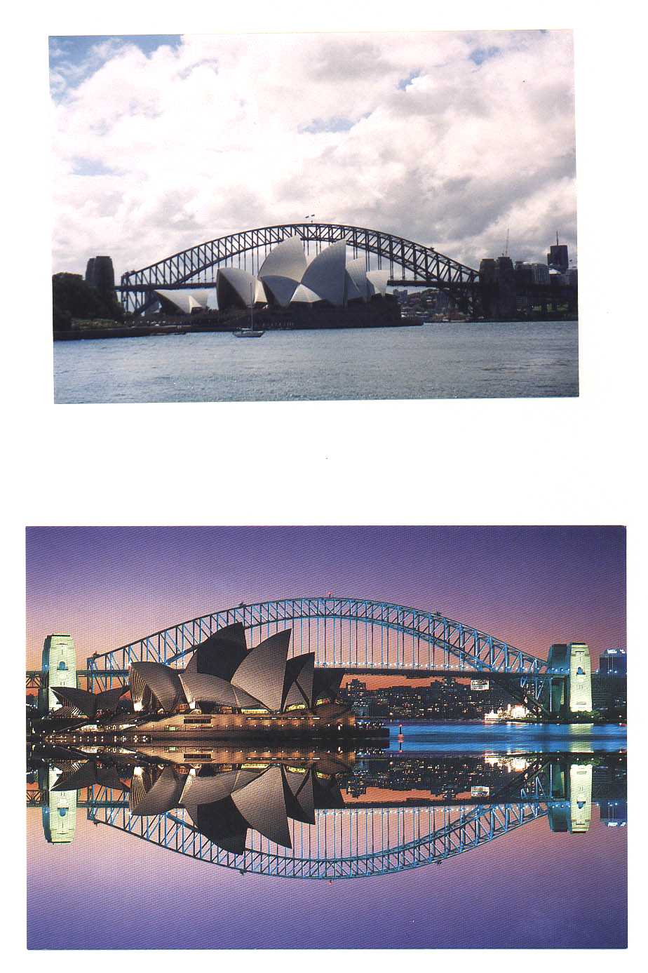 Sydney Australia