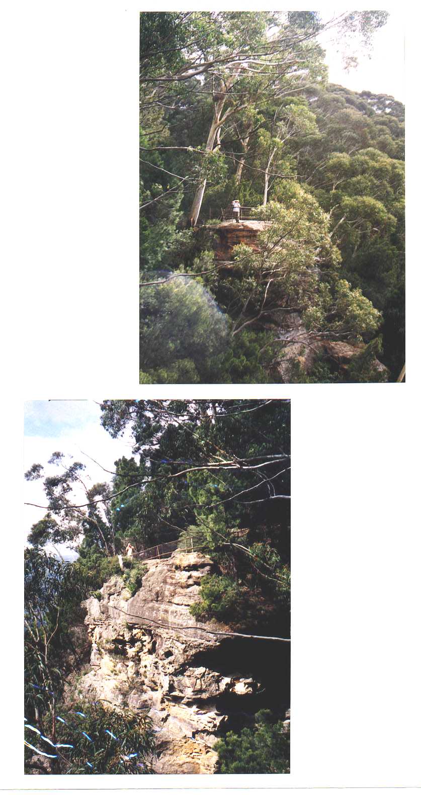 Katoomba Australia