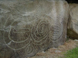 Newgrange