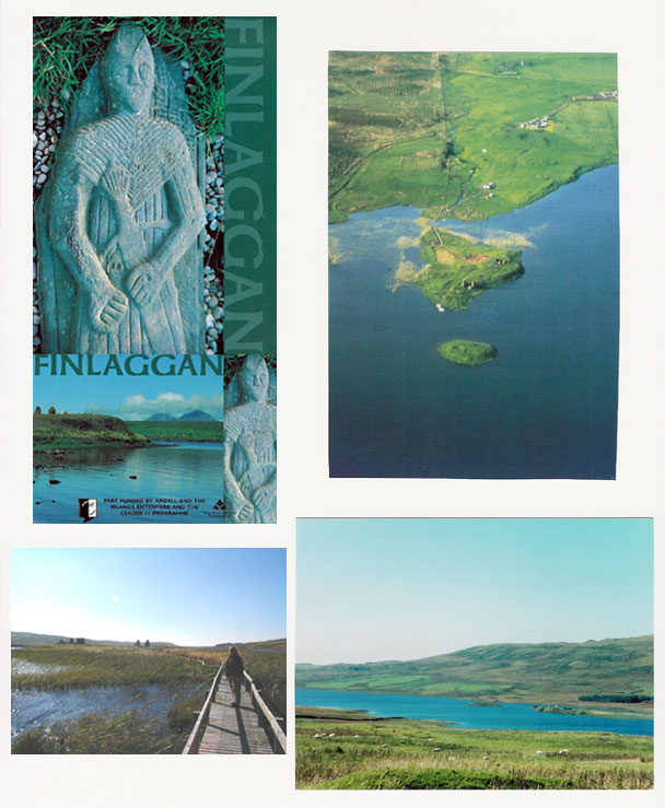 Finlaggan