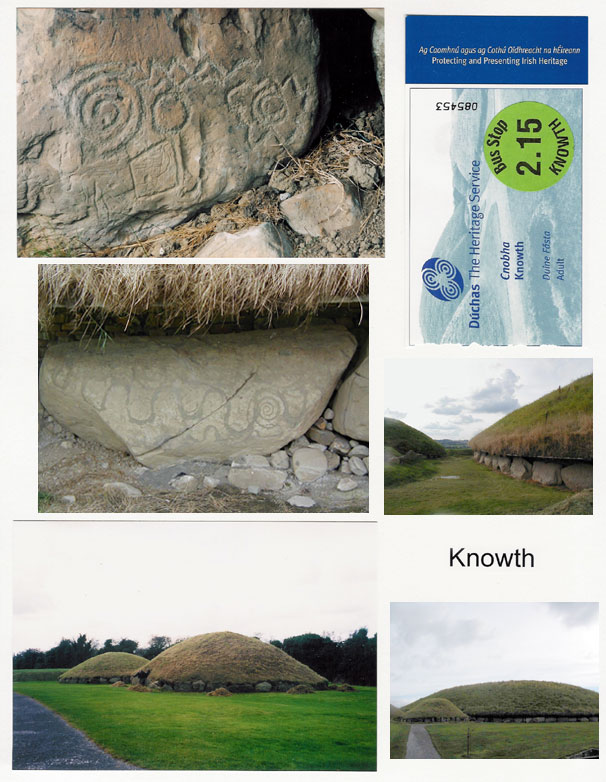 Knowth